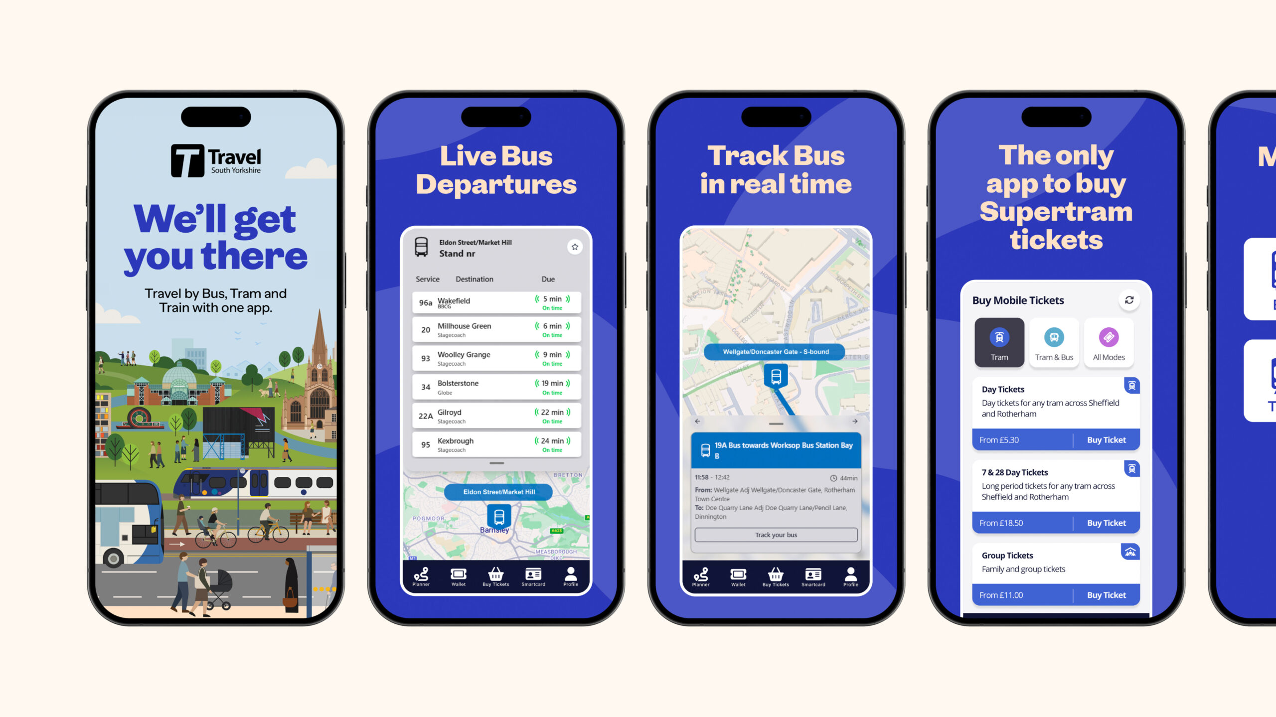 tsy-app-store-screens