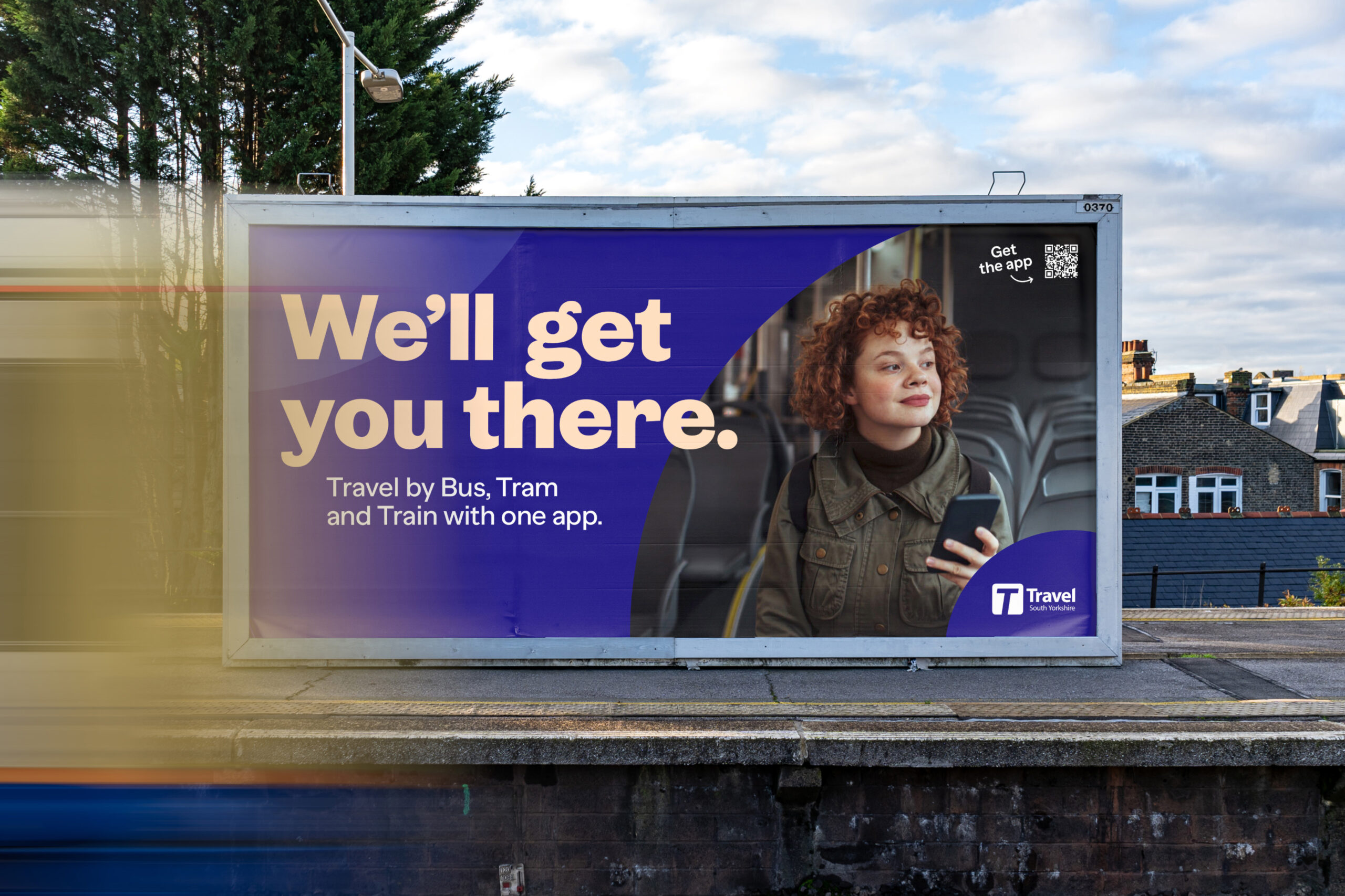 tsy-billboard-1