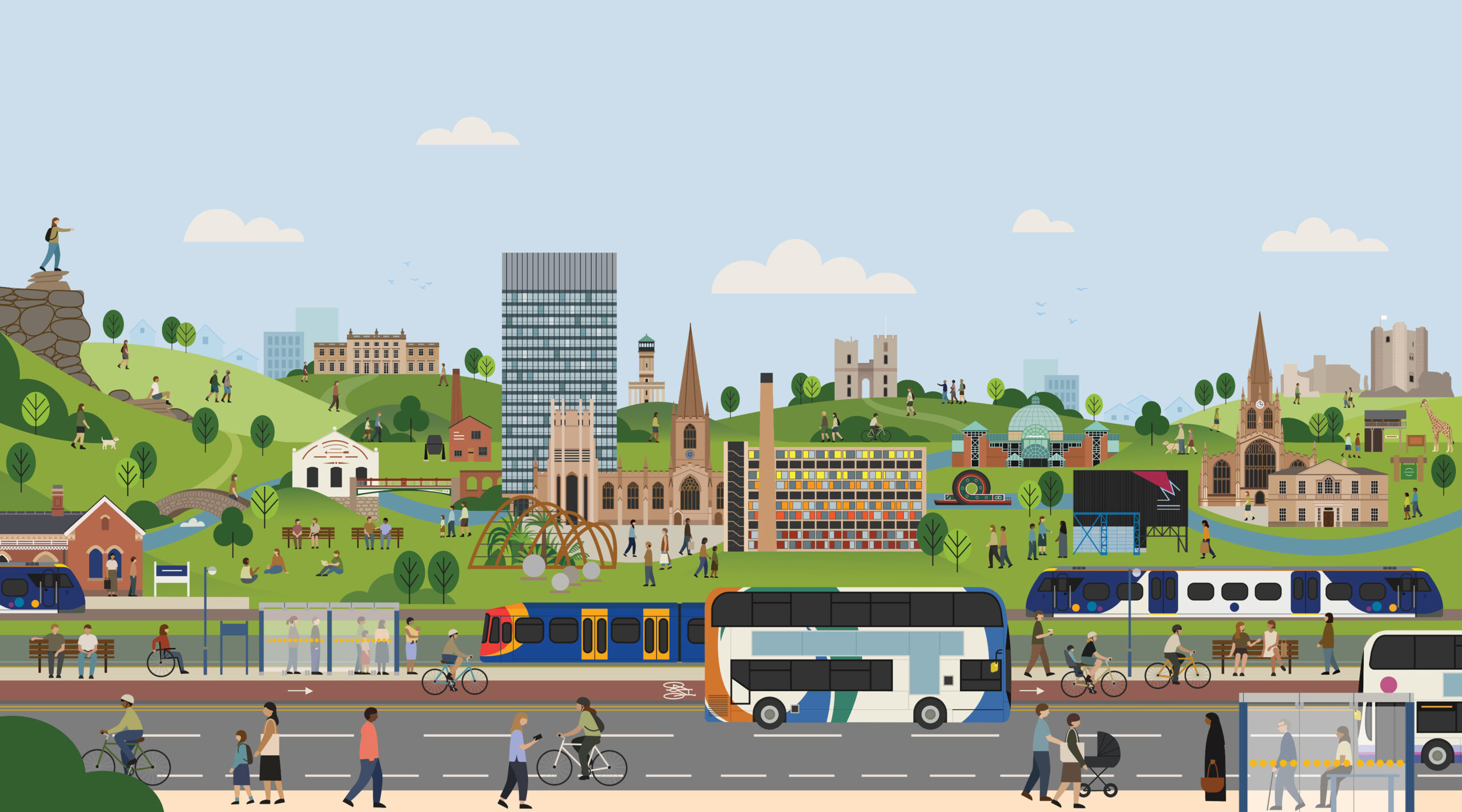 tsy-illustration-1