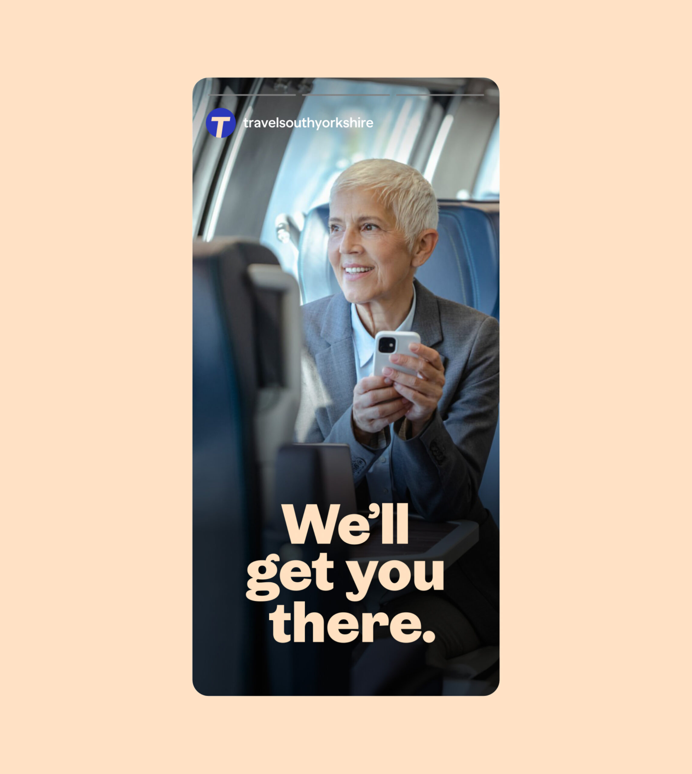 tsy-social-story-thumb