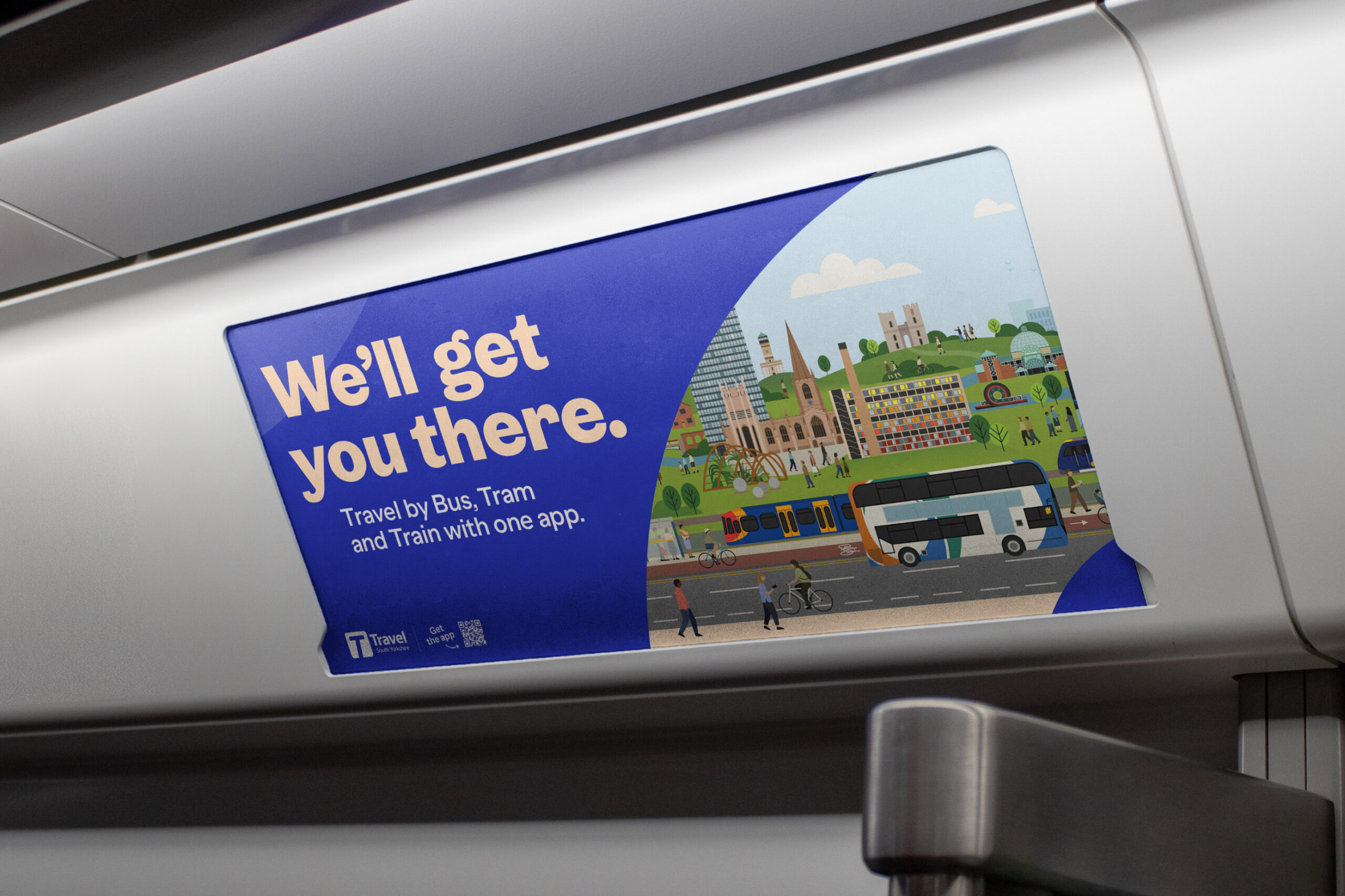 tsy-train-banner-1