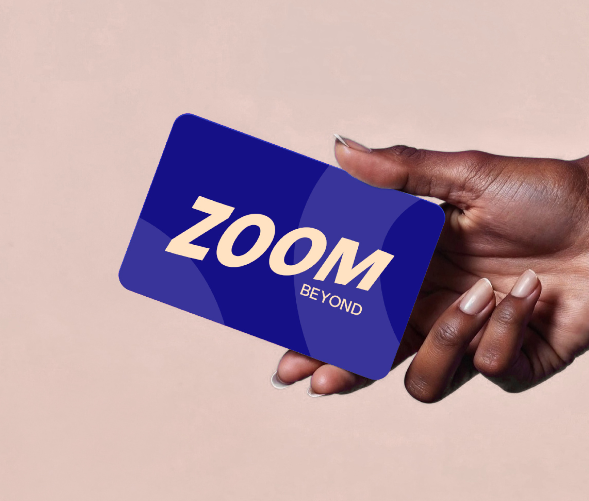 tsy-zoom-card