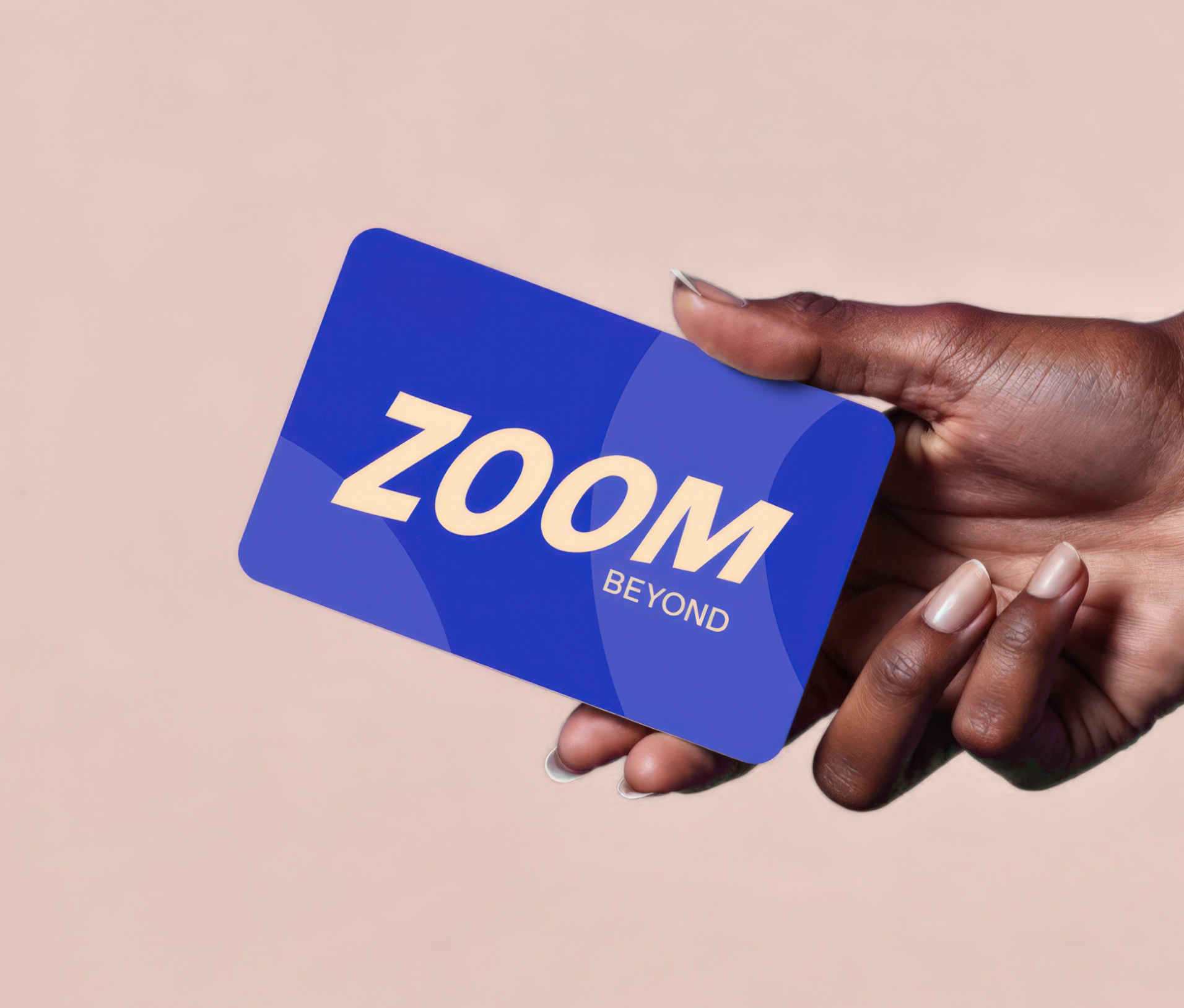 tsy-zoom-card