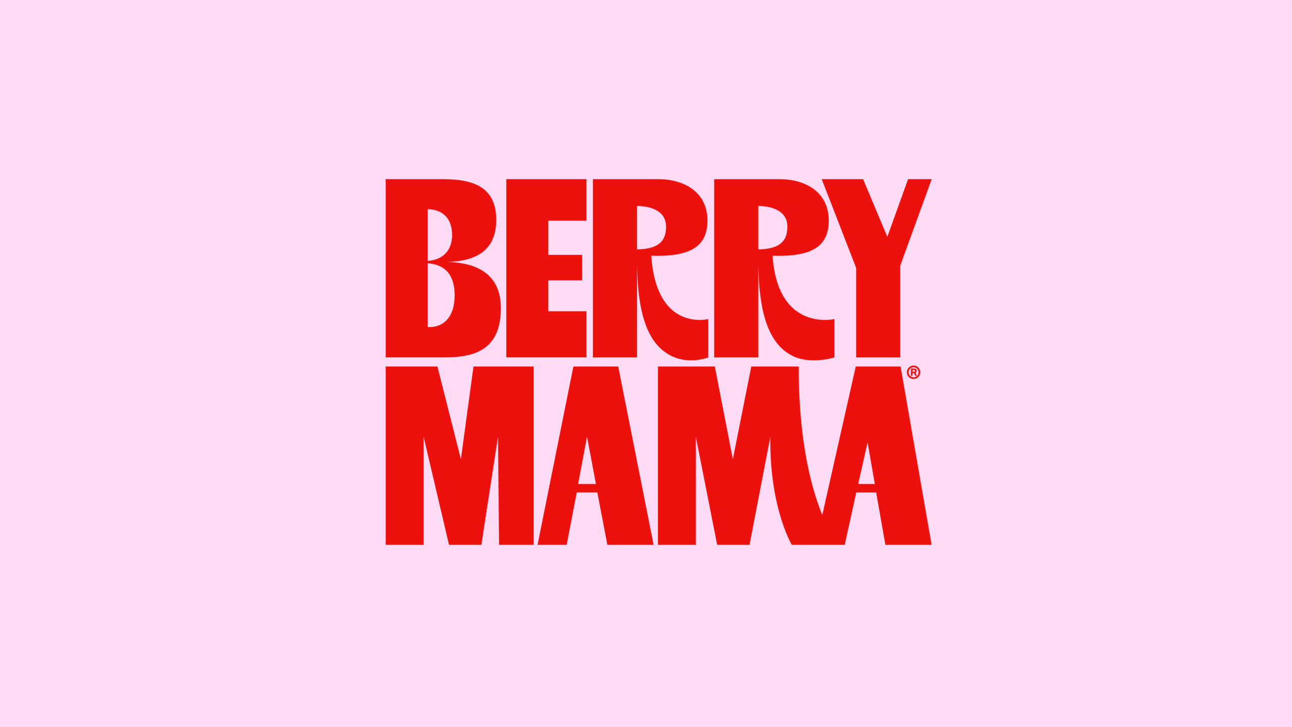 BM-Logo-Motion