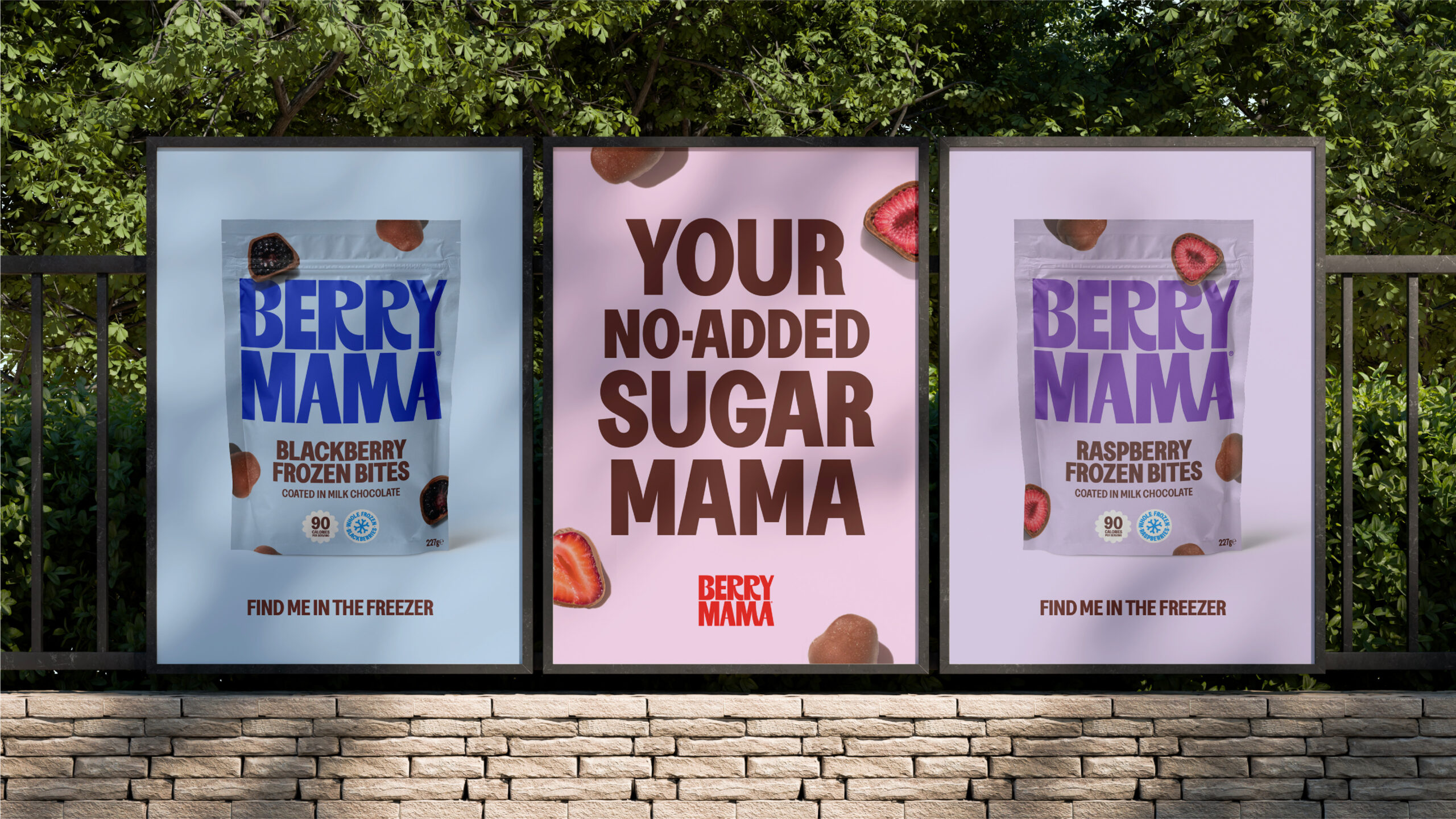 BM-Posters-1