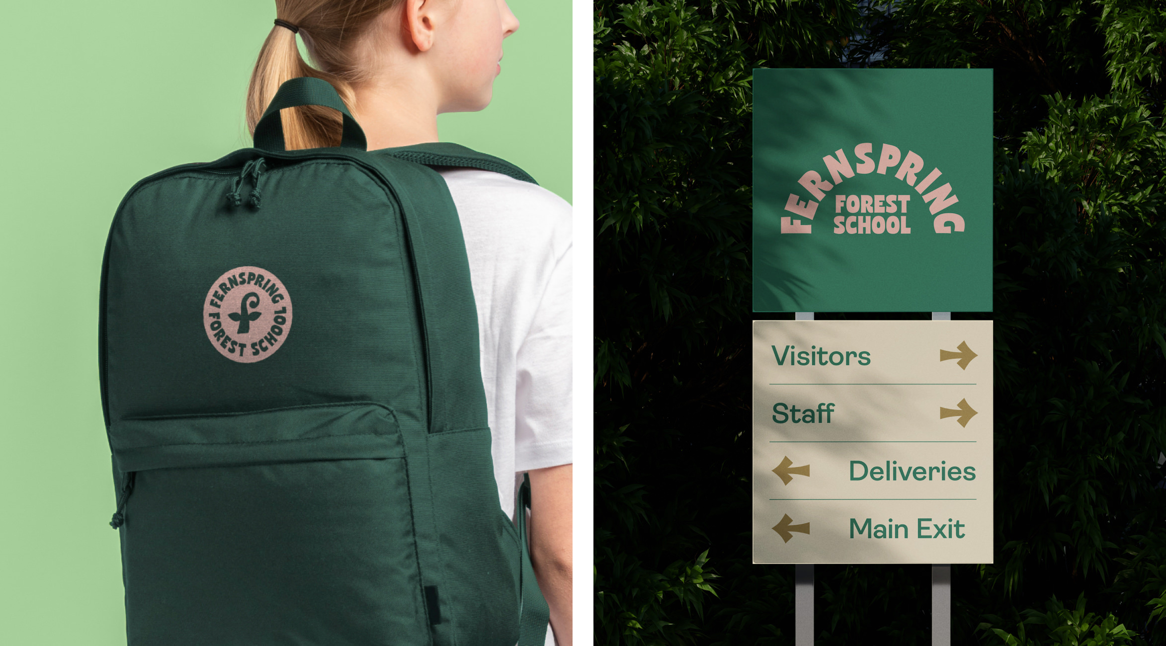 FS-Backpack-Sign-1