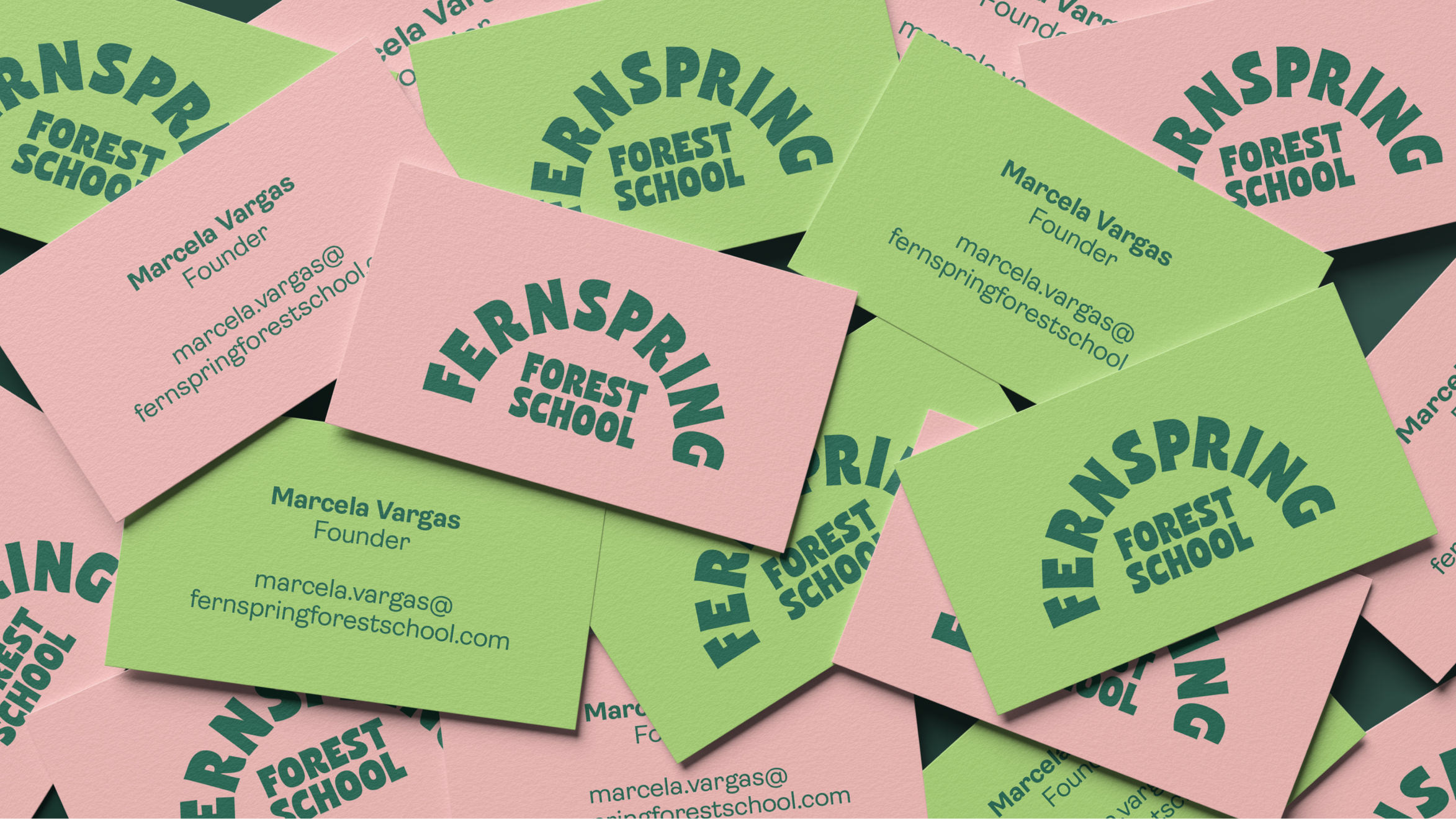 FS-BizCards-1