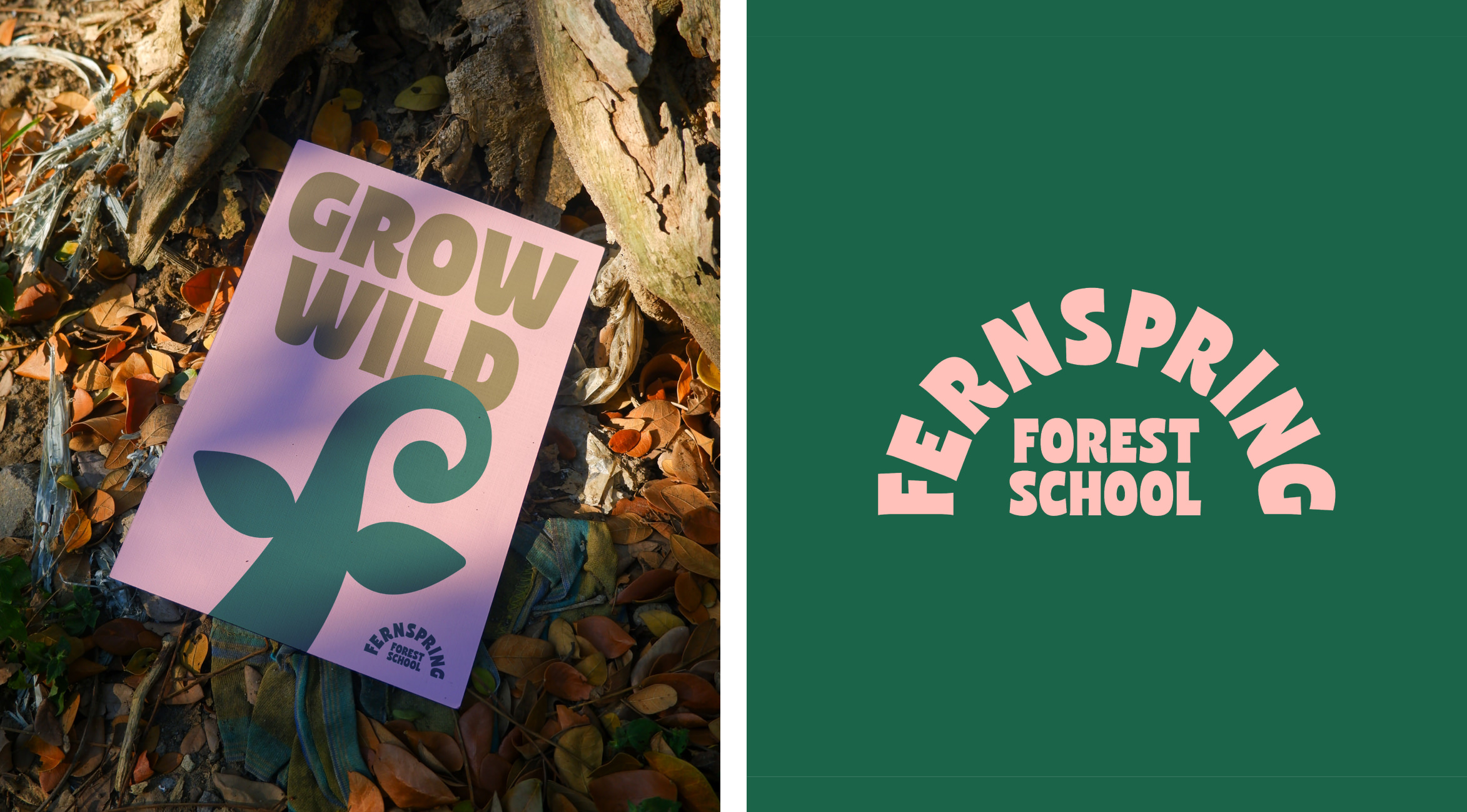 FS-Poster-Logo-1